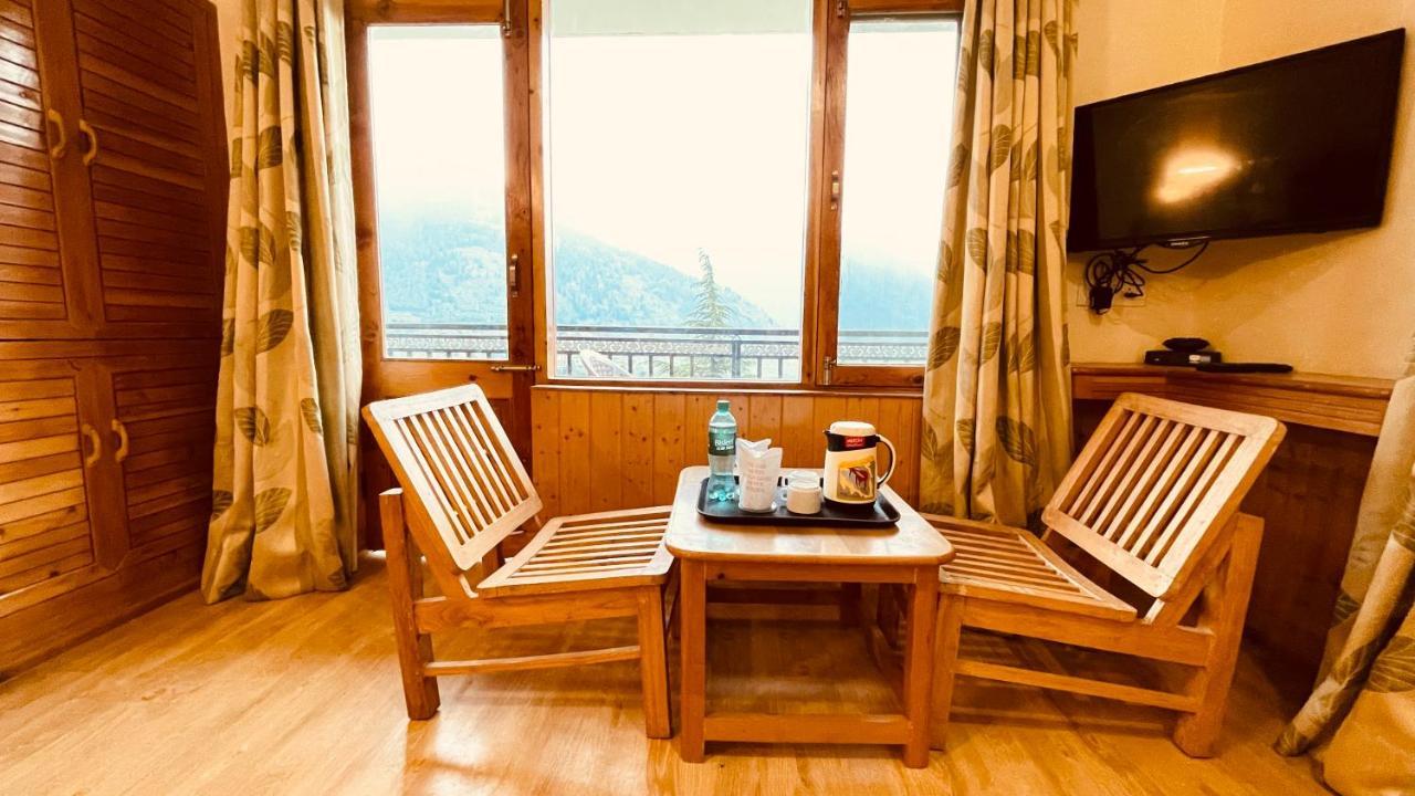 Himalayan Adventure & Budget Friendly Homestay *