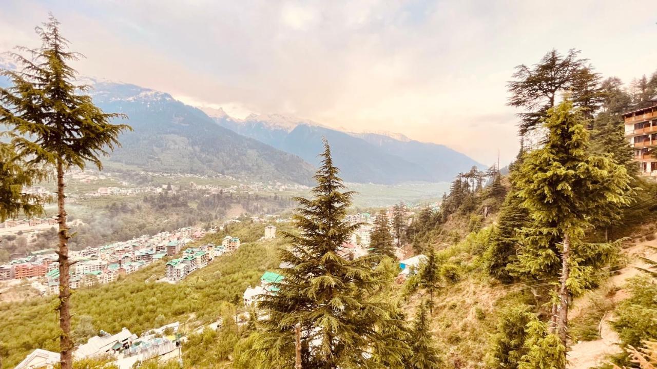 Himalayan Adventure & Budget Friendly *