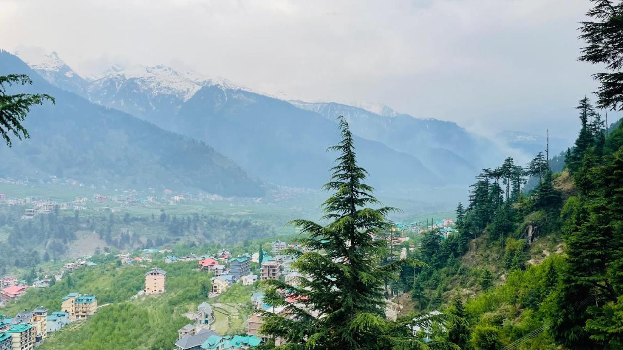 Himalayan Adventure & Budget Friendly *